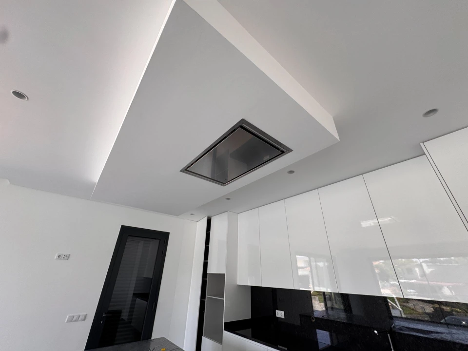 Moradia T3 para Venda em Vila Verde e Barbudo Foto 35