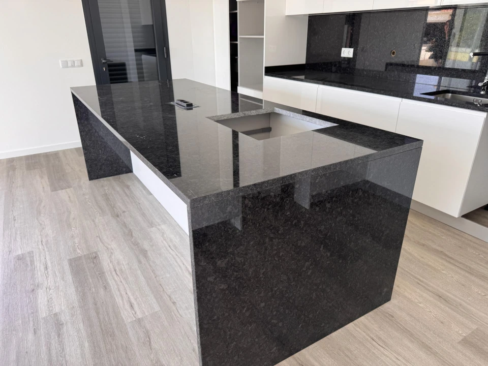 Moradia T3 para Venda em Vila Verde e Barbudo Foto 40