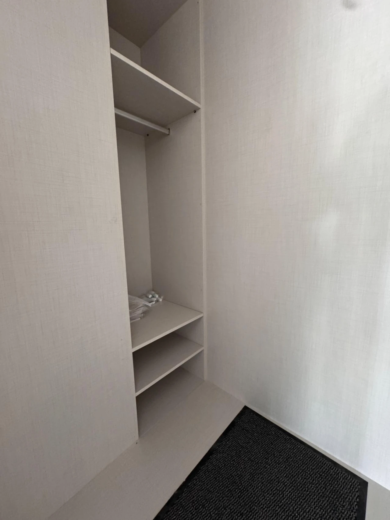 Moradia T3 para Venda em Vila Verde e Barbudo Foto 48