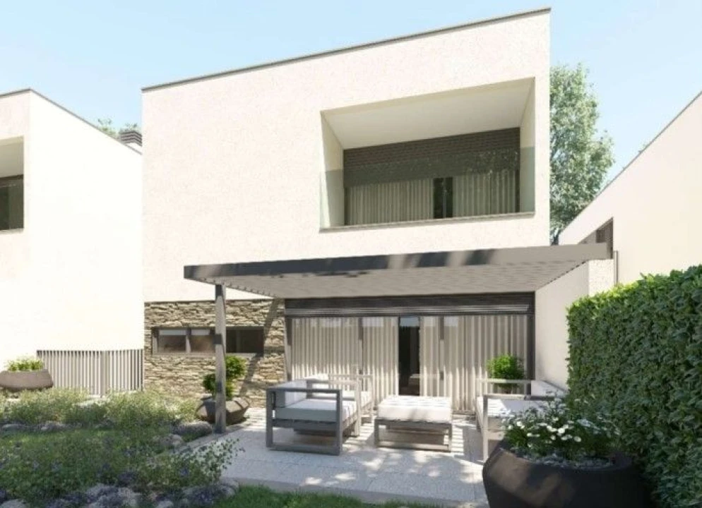 Moradia T3 para Venda em Palmeira Foto 5