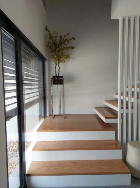 Moradia T3 para Venda em Palmeira