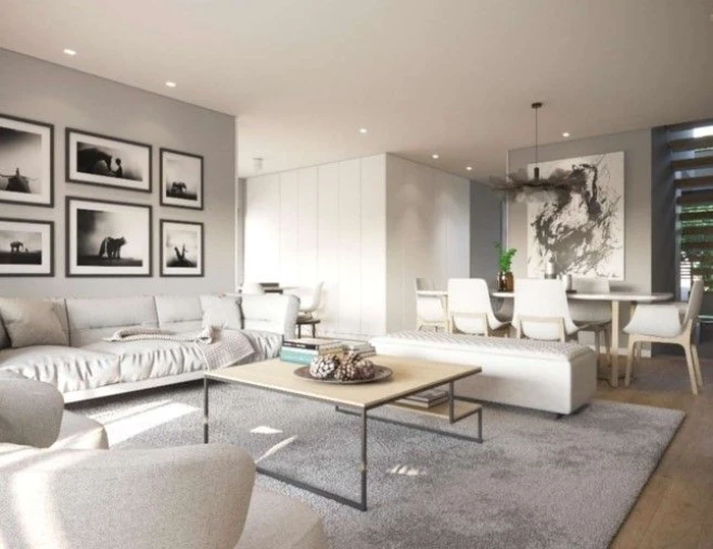 Moradia T3 para Venda em Palmeira Foto 10