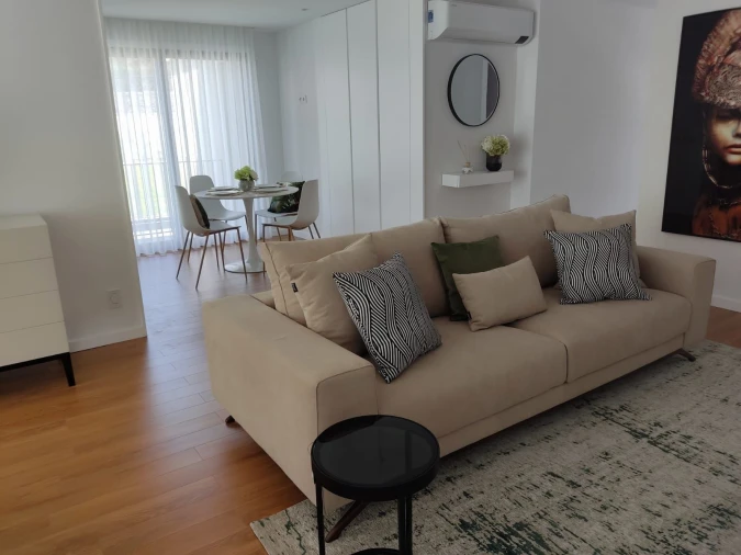 Moradia T3 para Venda em Palmeira Foto 16