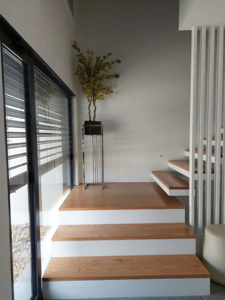 Moradia T3 para Venda em Palmeira Foto 8