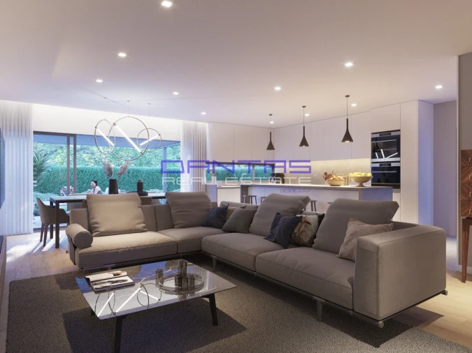 Moradia T3 para Venda em Palmeira Foto 7