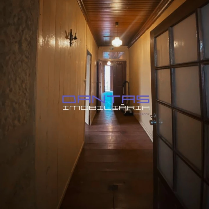 Moradia T1 para Venda em Salamonde Foto 6