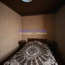 Moradia T1 para Venda em Salamonde