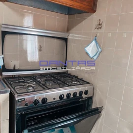 Moradia T1 para Venda em Salamonde