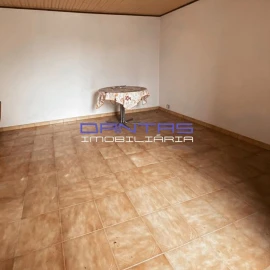 Moradia T1 para Venda em Salamonde