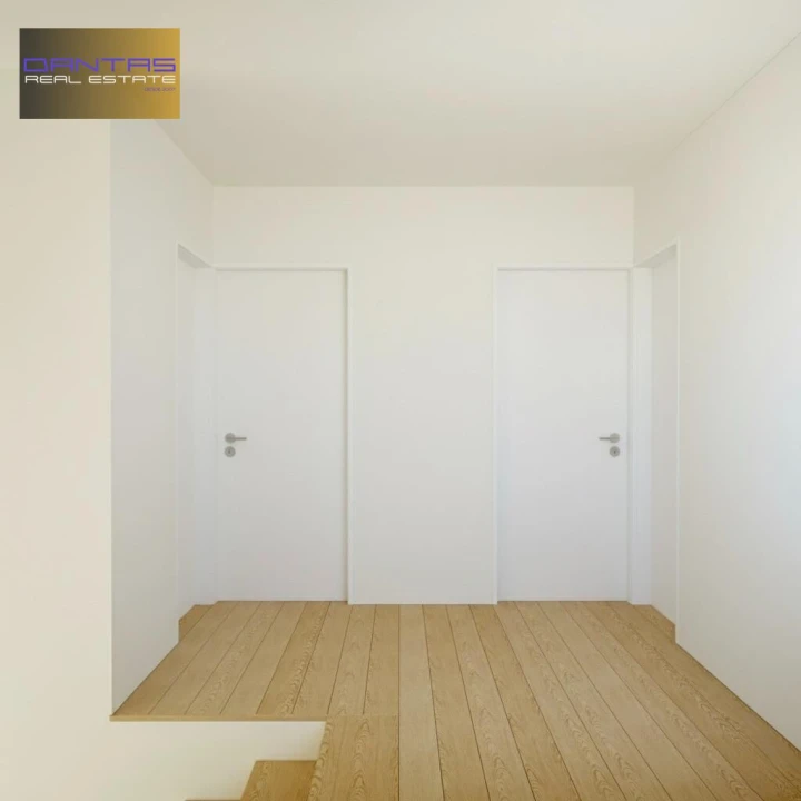 Moradia T3 para Venda em Palmeira Foto 4