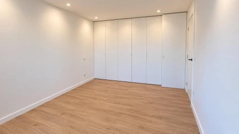 Moradia T4 para Venda em Palmeira