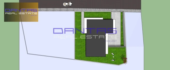 Moradia T3 para Venda em Freiriz