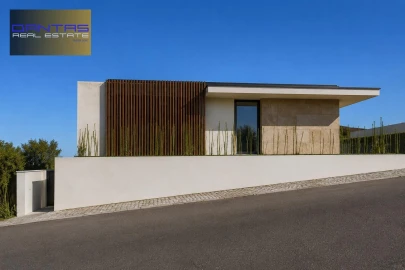 Moradia T3 para Venda em Freiriz