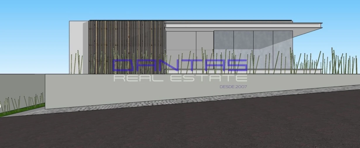 Moradia T3 para Venda em Freiriz Foto 11