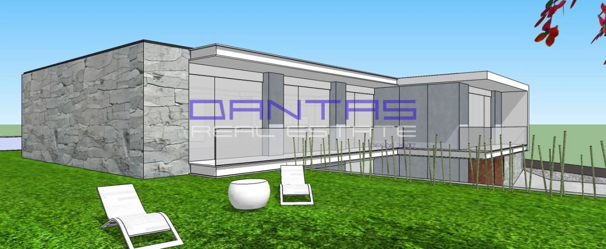 Moradia T3 para Venda em Freiriz Foto 7