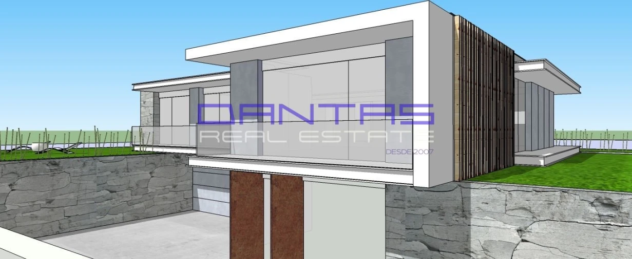 Moradia T3 para Venda em Freiriz Foto 9