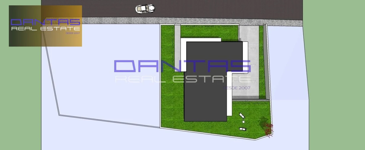 Moradia T3 para Venda em Freiriz Foto 11