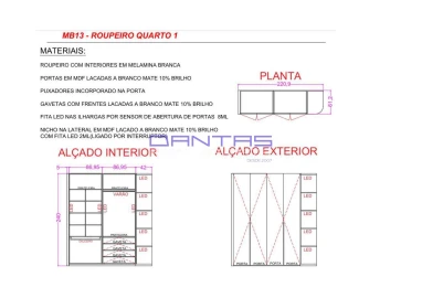 Moradia T3 para Venda em Turiz