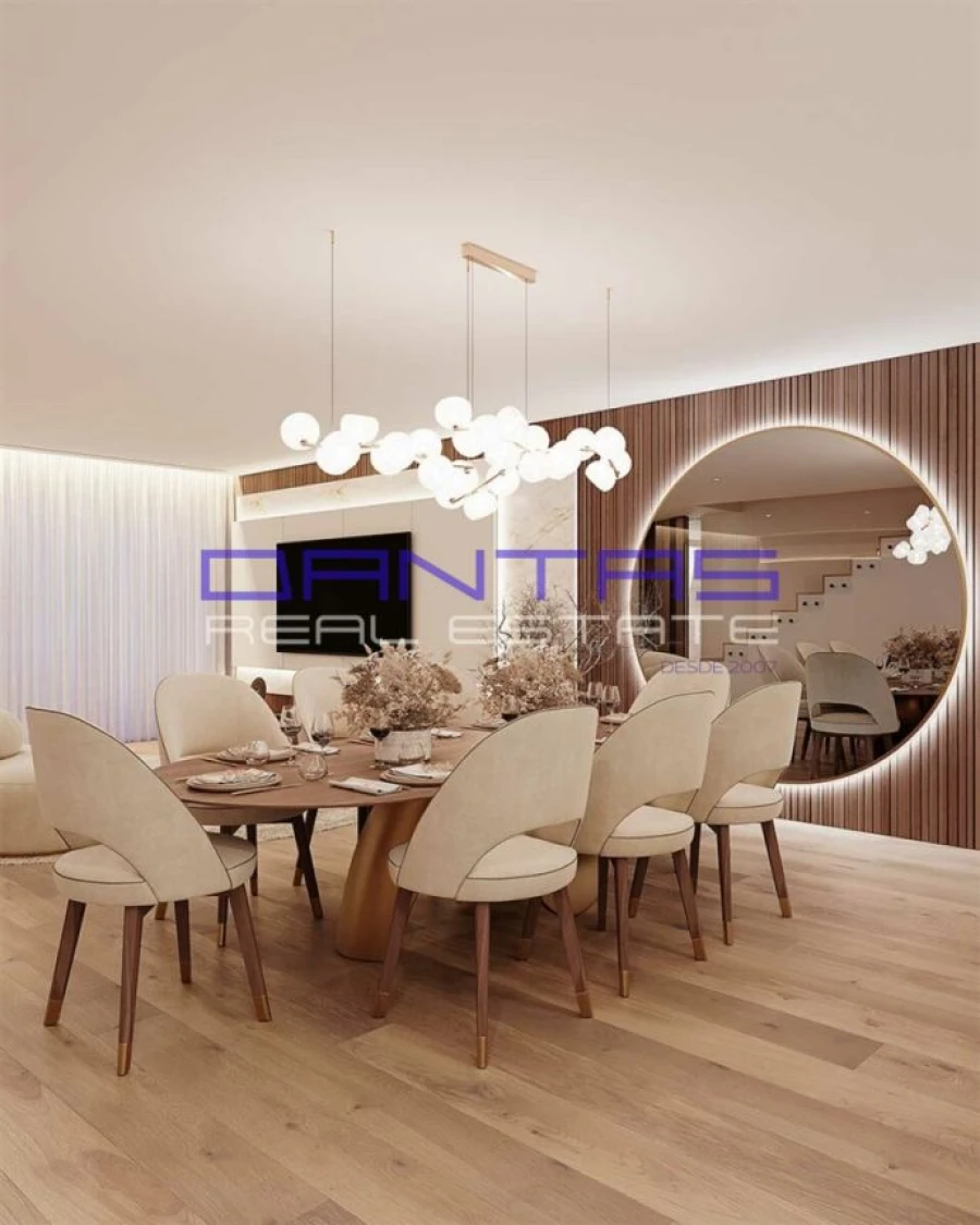 Moradia T3 para Venda em Turiz Foto 6