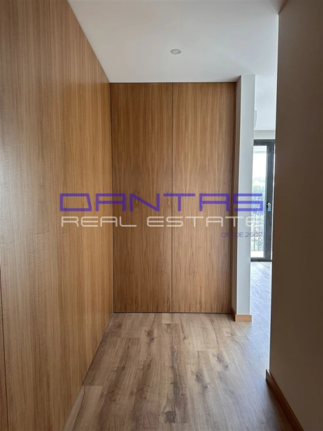 Moradia T7 para Venda em Vila de Prado Foto 24