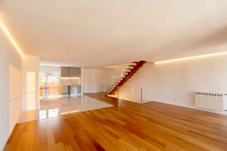 Moradia T3 para Venda em Vila Nova de Famalicão e Calendário Foto 5