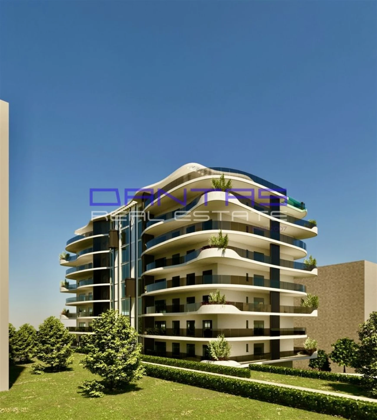 Apartamento T3 para Venda em Braga (Maximinos, Sé e Cividade) Foto 22