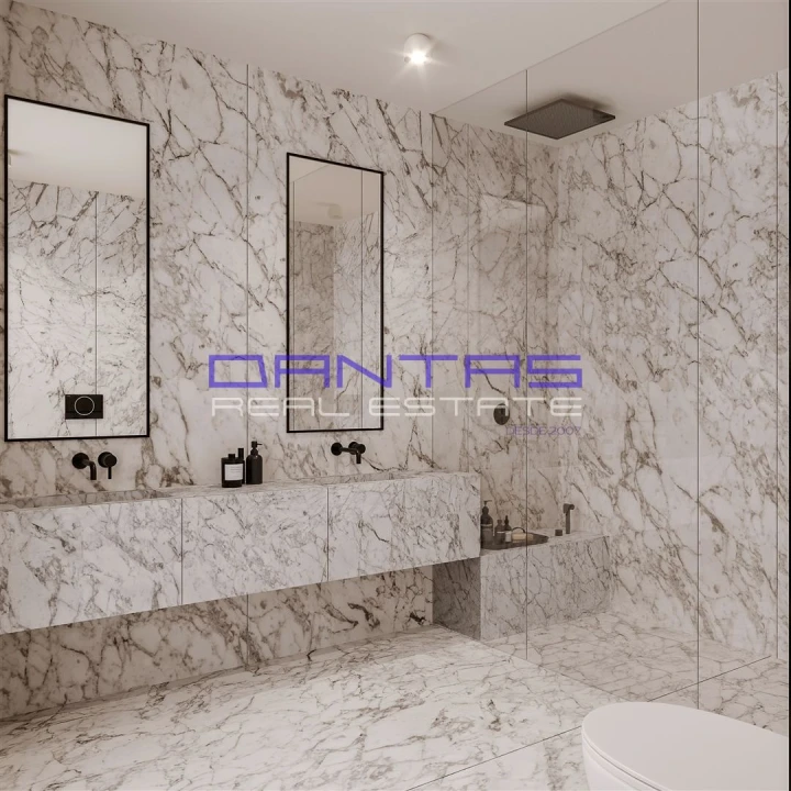 Apartamento T3 para Venda em Braga (Maximinos, Sé e Cividade) Foto 45