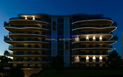 Apartamento T3 para Venda em Braga (Maximinos, Sé e Cividade)