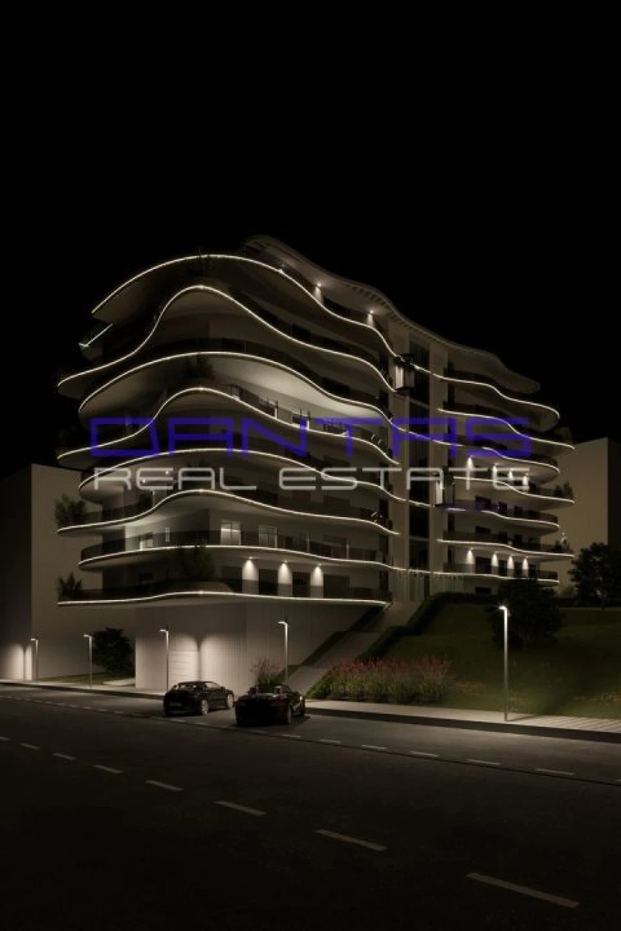 Apartamento T3 para Venda em Braga (Maximinos, Sé e Cividade) Foto 29