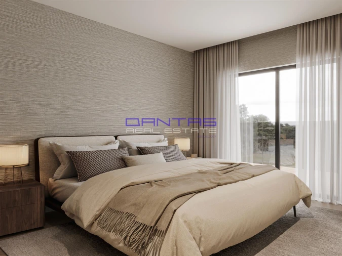 Apartamento T3 para Venda em Braga (Maximinos, Sé e Cividade) Foto 38