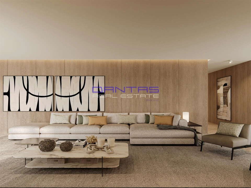 Apartamento T3 para Venda em Braga (Maximinos, Sé e Cividade) Foto 14