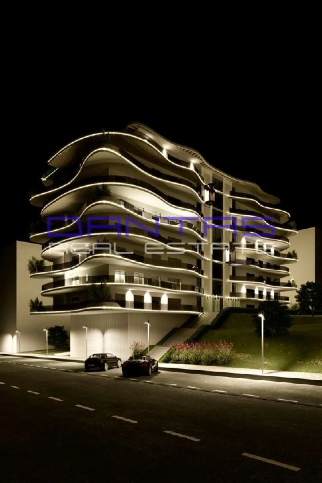 Apartamento T3 para Venda em Braga (Maximinos, Sé e Cividade) Foto 28