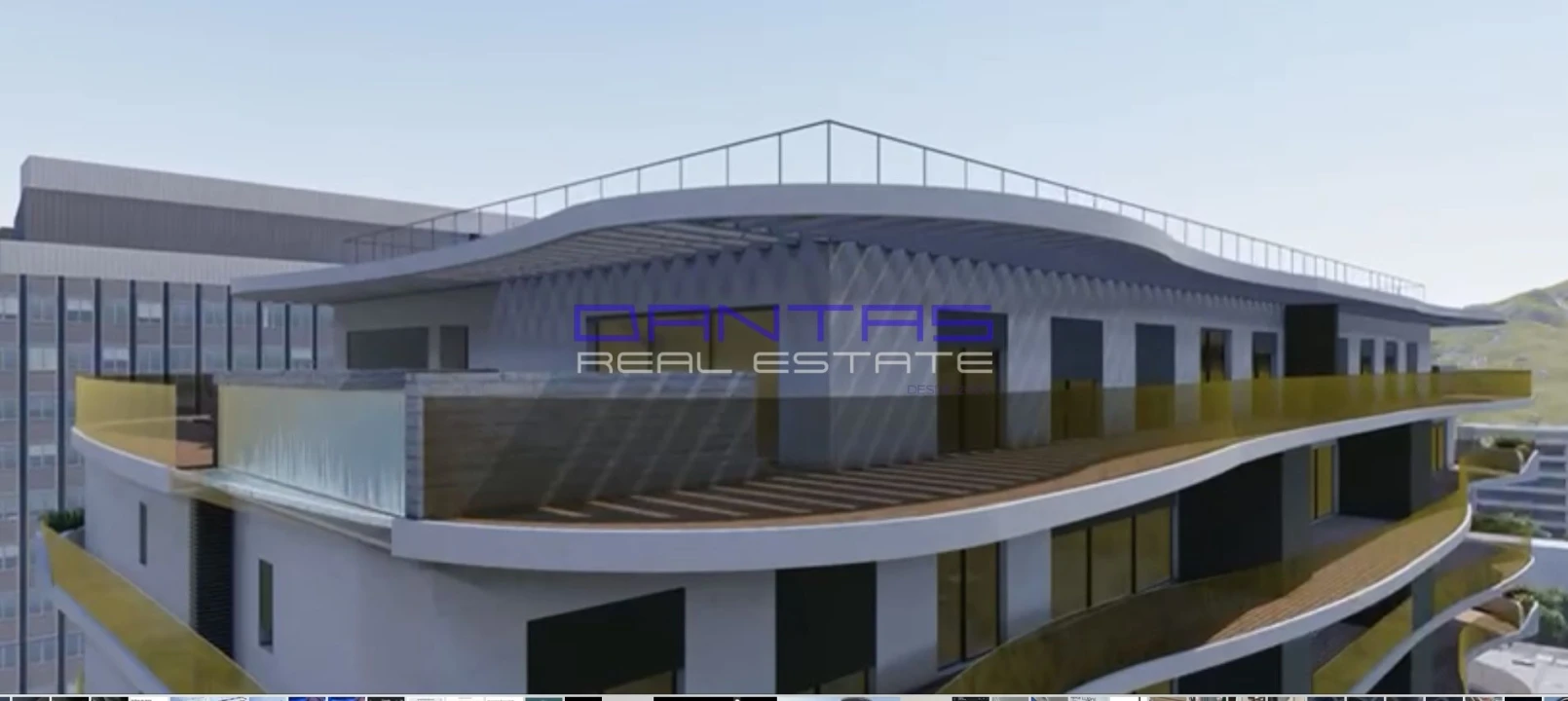 Apartamento T3 para Venda em Braga (Maximinos, Sé e Cividade) Foto 5