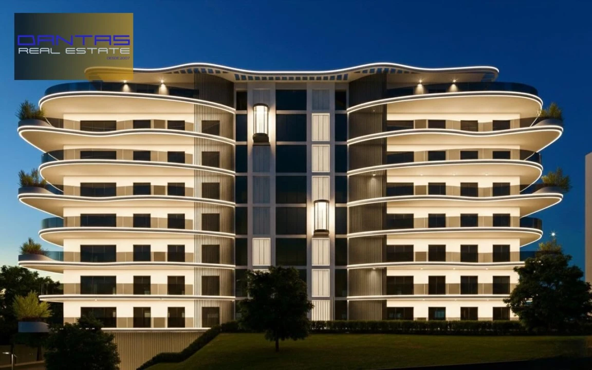 Apartamento T3 para Venda em Braga (Maximinos, Sé e Cividade) Foto 1