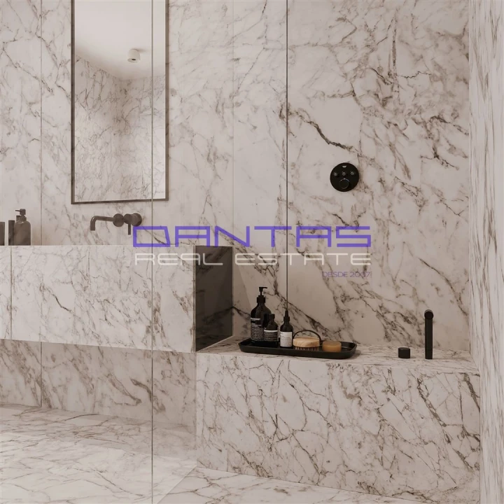 Apartamento T3 para Venda em Braga (Maximinos, Sé e Cividade) Foto 33