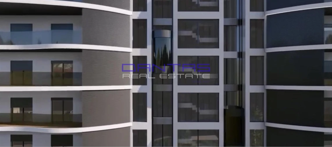 Apartamento T3 para Venda em Braga (Maximinos, Sé e Cividade) Foto 3