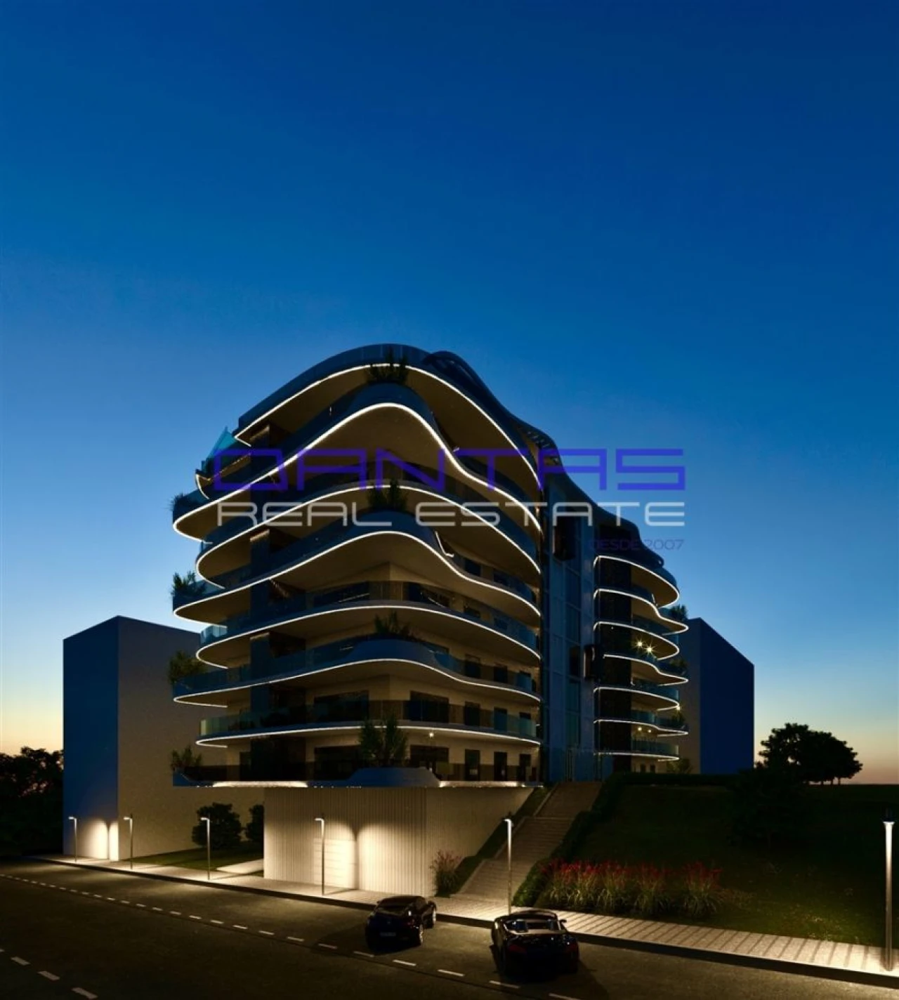 Apartamento T3 para Venda em Braga (Maximinos, Sé e Cividade) Foto 24