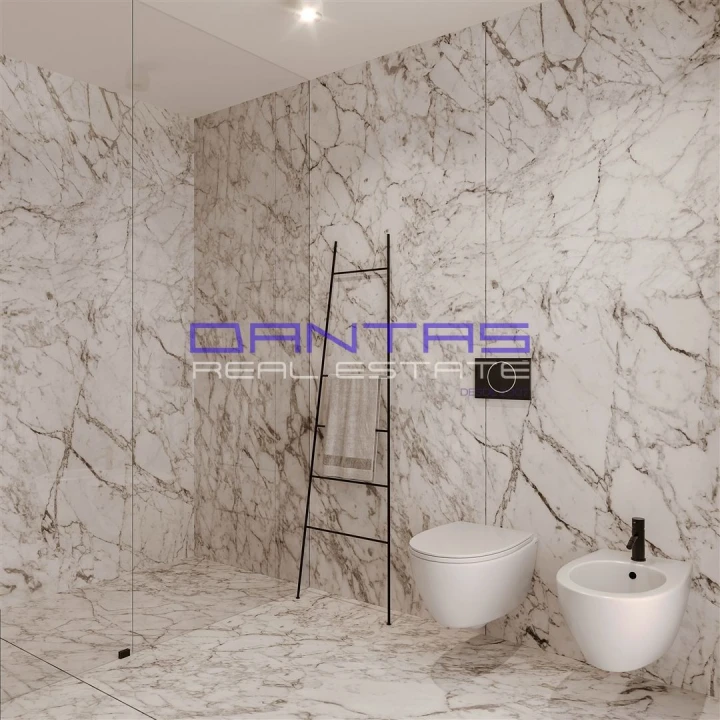 Apartamento T3 para Venda em Braga (Maximinos, Sé e Cividade) Foto 46