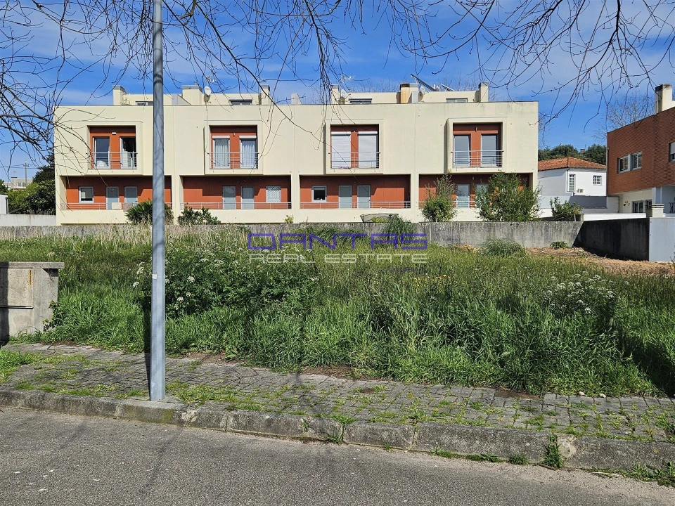 Terreno para Venda em Santa Maria Maior e Monserrate e Meadela Foto 11