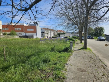 Terreno para Venda em Santa Maria Maior e Monserrate e Meadela