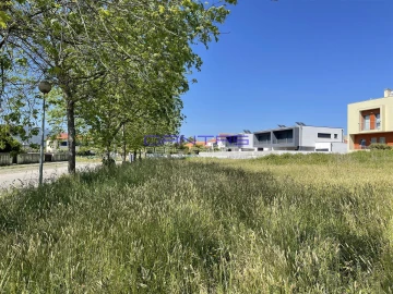 Terreno para Venda em Santa Maria Maior e Monserrate e Meadela