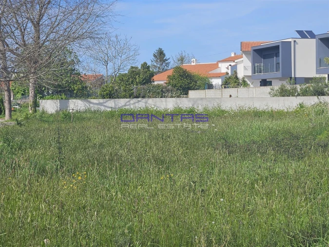 Terreno para Venda em Santa Maria Maior e Monserrate e Meadela Foto 17