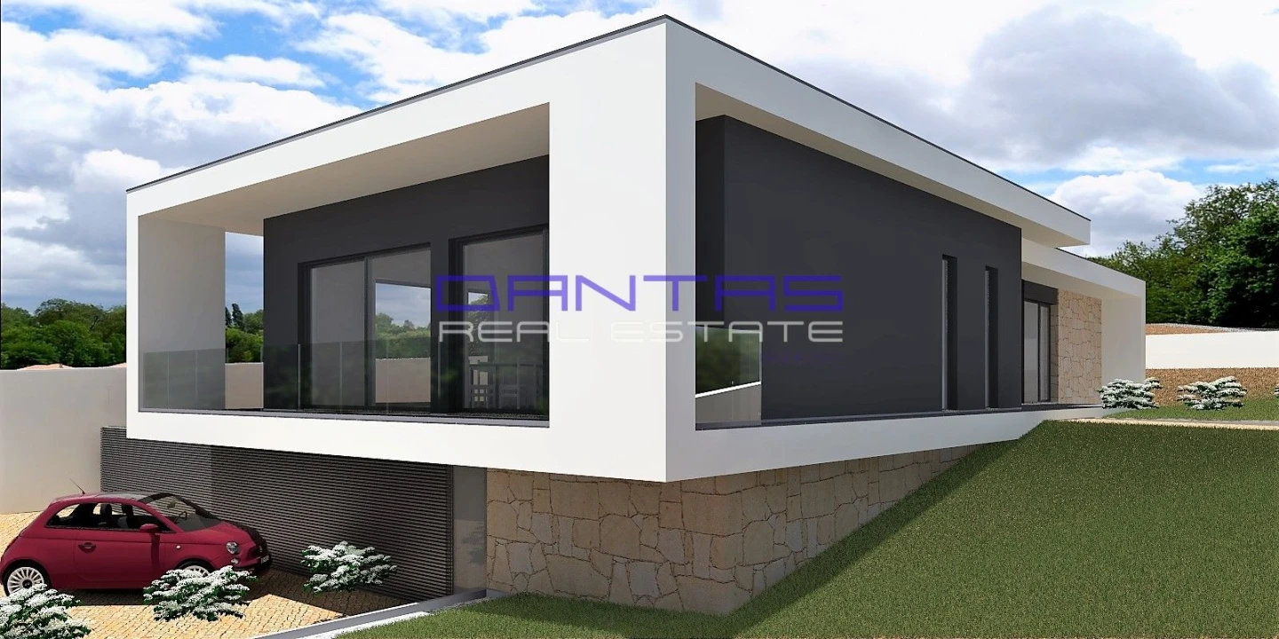 Moradia T3 para Venda em Vila Verde e Barbudo Foto 7