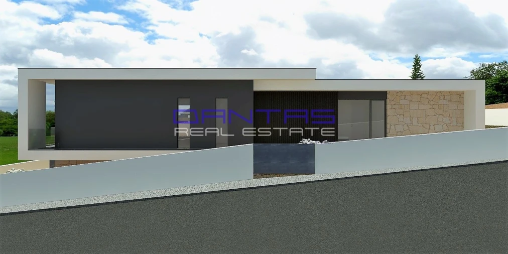 Moradia T3 para Venda em Vila Verde e Barbudo Foto 10