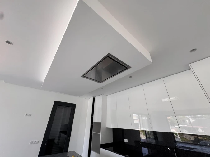 Moradia T3 para Venda em Vila Verde e Barbudo Foto 35