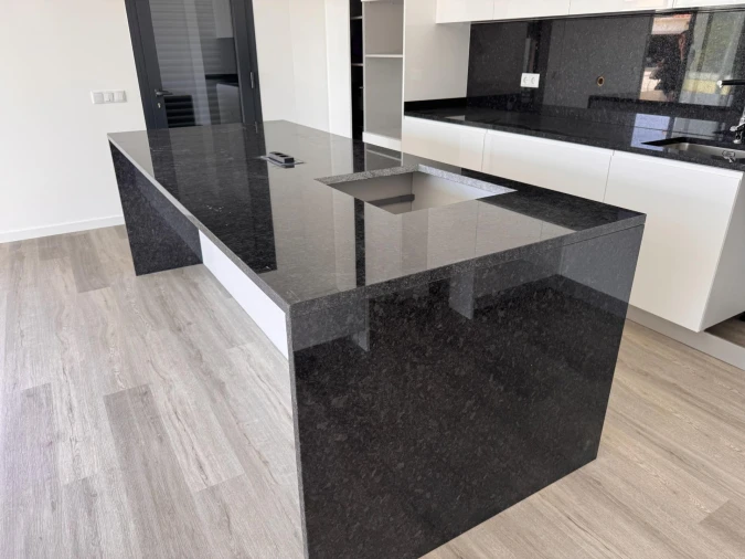 Moradia T3 para Venda em Vila Verde e Barbudo Foto 40