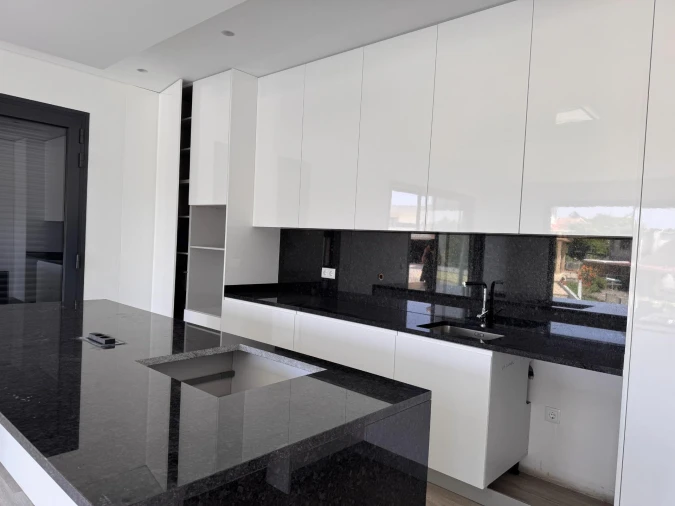 Moradia T3 para Venda em Vila Verde e Barbudo Foto 41