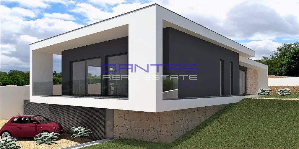 Moradia T3 para Venda em Vila Verde e Barbudo Foto 7