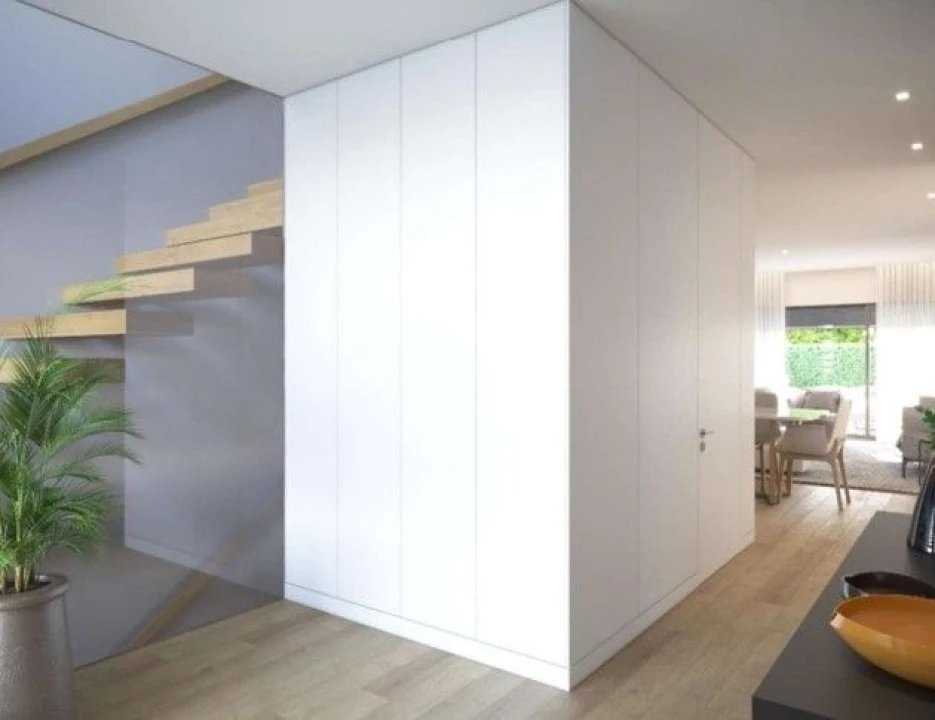 Moradia T3 para Venda em Palmeira Foto 13