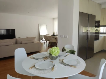 Moradia T3 para Venda em Palmeira